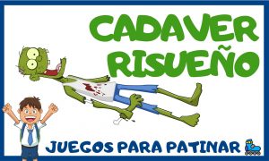 juegos para aprender a patinar